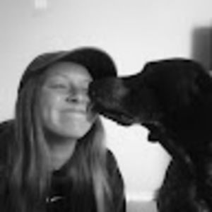 Meet your Posher, Logan